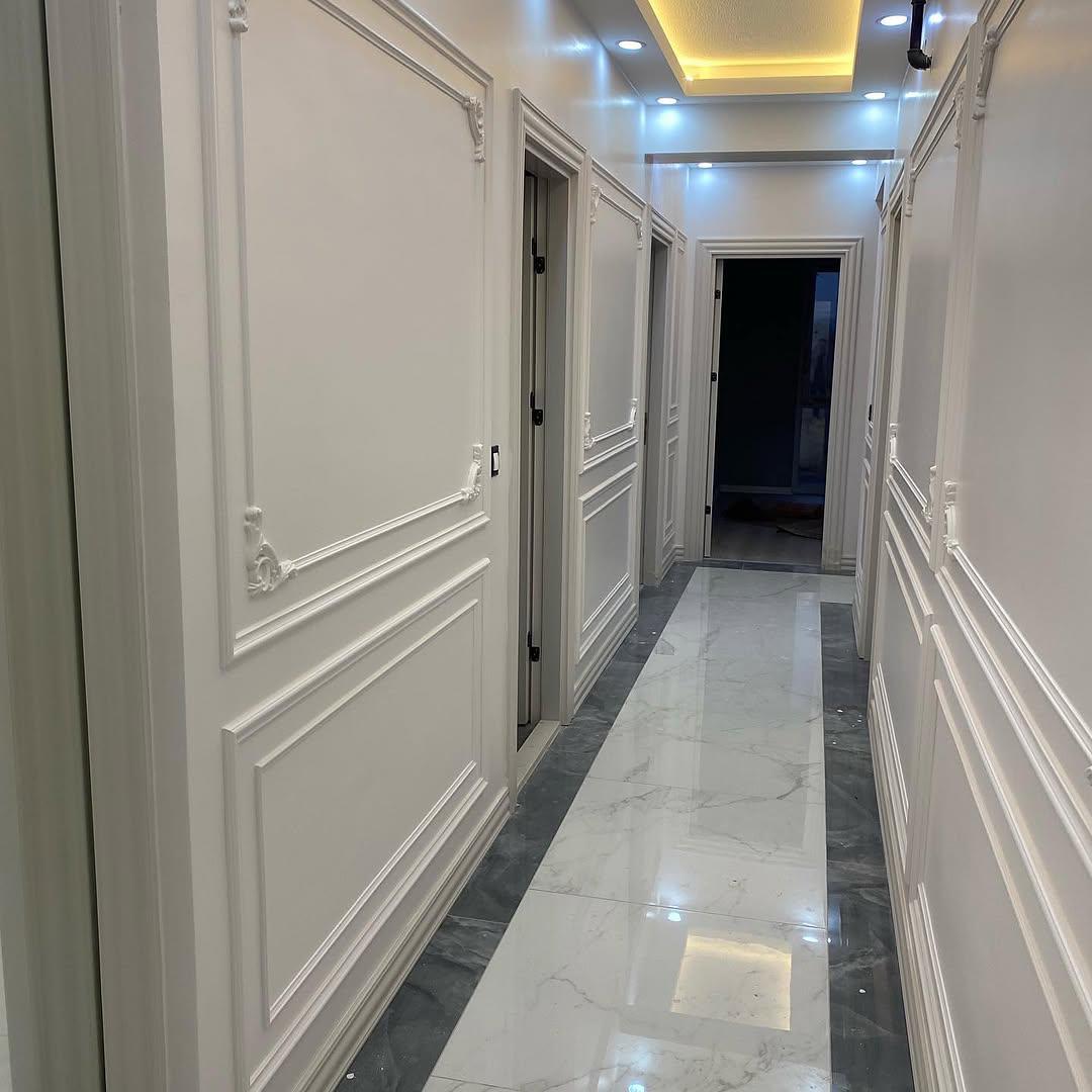 Hatay Yapı Dekorasyon 31